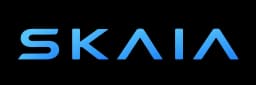SKAIA